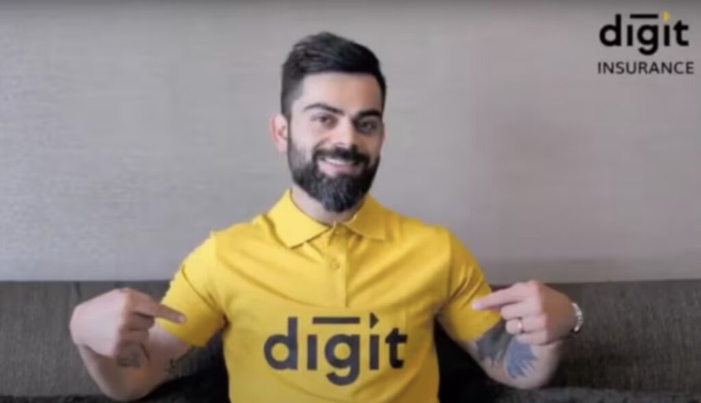 Go Digit General Insurance Limited IPO Price Band Announced